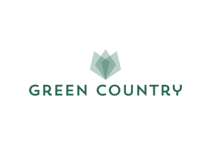 Photo of Green Country
