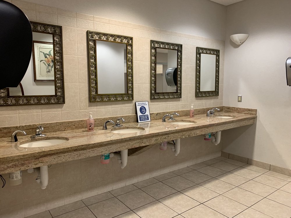 Photo of Wellington Fishers Banquet and Conference Center