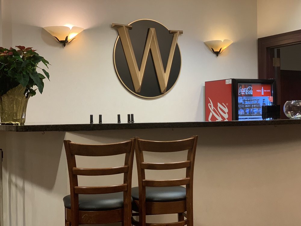 Photo of Wellington Fishers Banquet and Conference Center