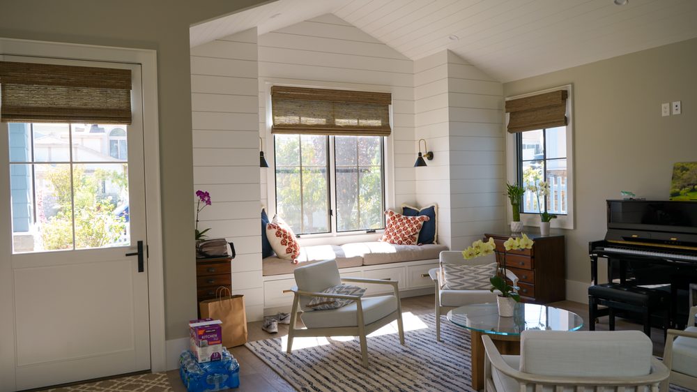Photo of Palmar Window Coverings