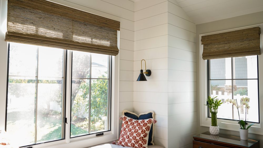 Photo of Palmar Window Coverings