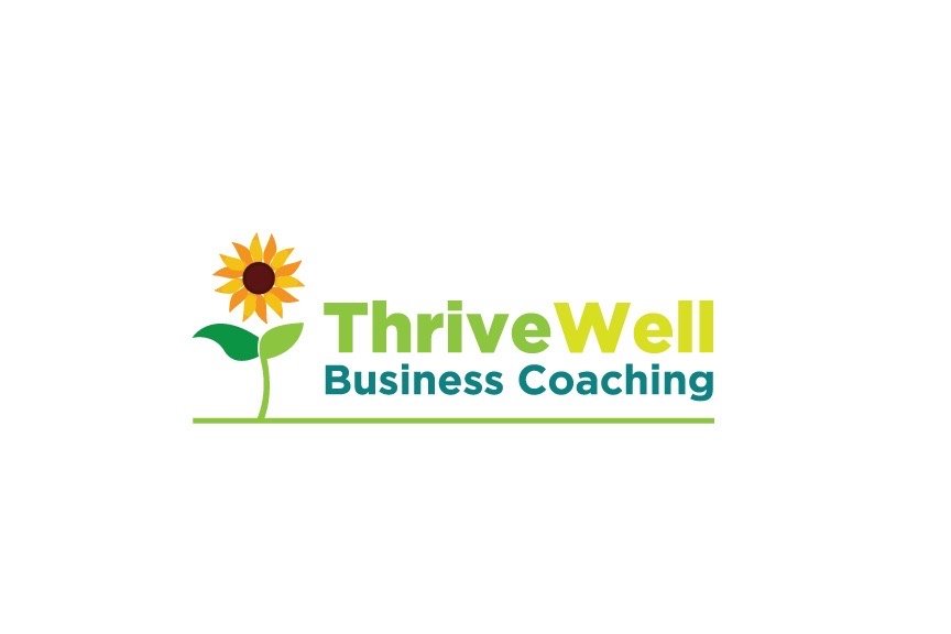 Photo of ThriveWell Business Coaching