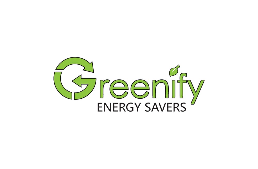 Photo of Greenify Energy Savers