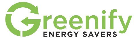 Photo of Greenify Energy Savers