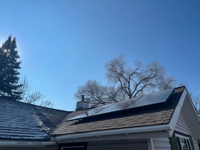Photo of Greenify Energy Savers
