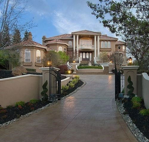 Photo of Moya's Handyman Services