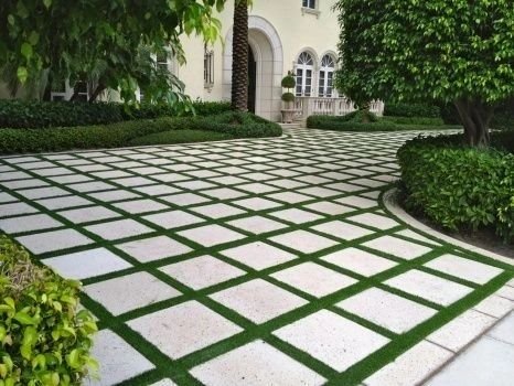 Photo of Moya's Handyman Services
