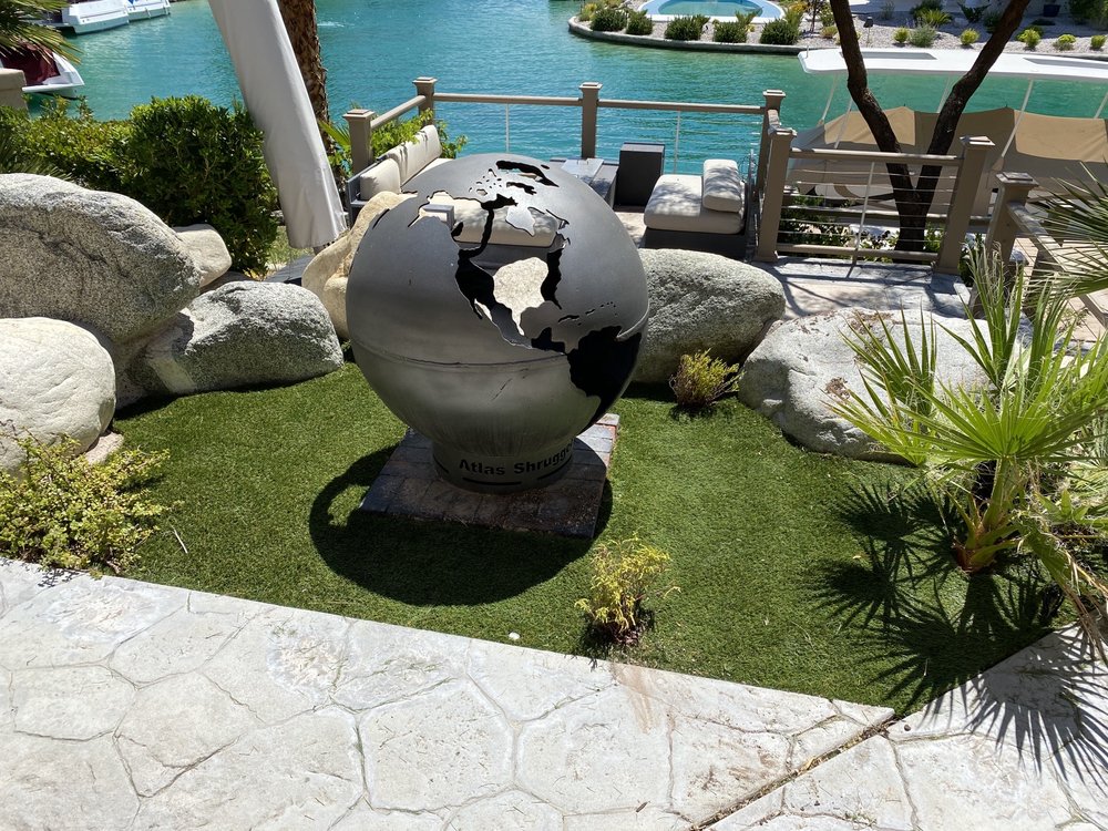 Photo of Atlas Builder Solutions