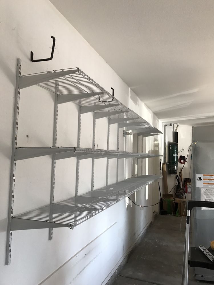 Photo of Atlas Builder Solutions
