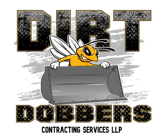 Photo of Dirt Dobbers Contracting Services