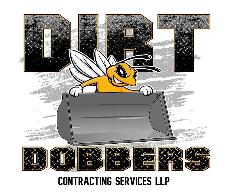 Photo of Dirt Dobbers Contracting Services