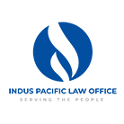 Photo of Indus Pacific Law Office