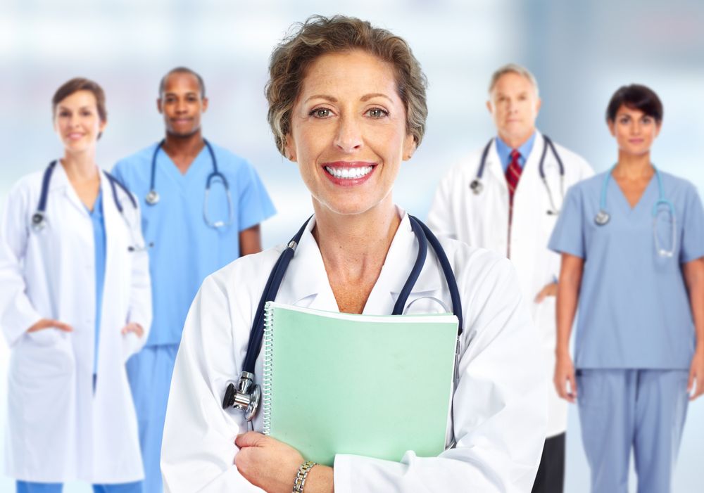 Photo of Doctors' Choice Medical Services