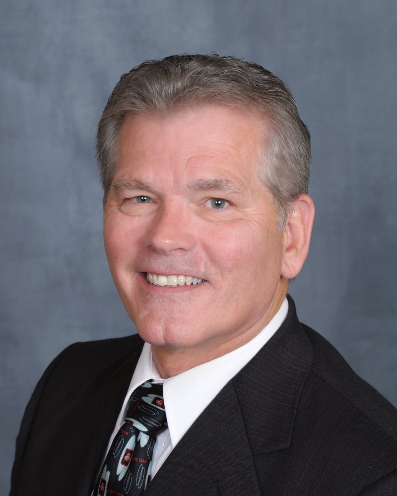 Photo of Kevin Grall - State Farm Insurance Agent