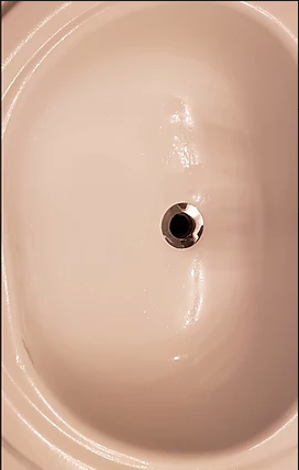 Photo of Torran Bathtub Tile & Sink Refinishing Services
