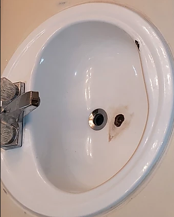 Photo of Torran Bathtub Tile & Sink Refinishing Services