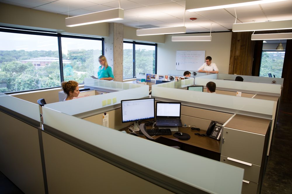 Photo of DK Partners, PC - CPA Firm