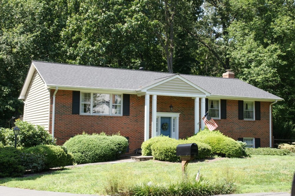 Photo of DryHome Roofing & Siding