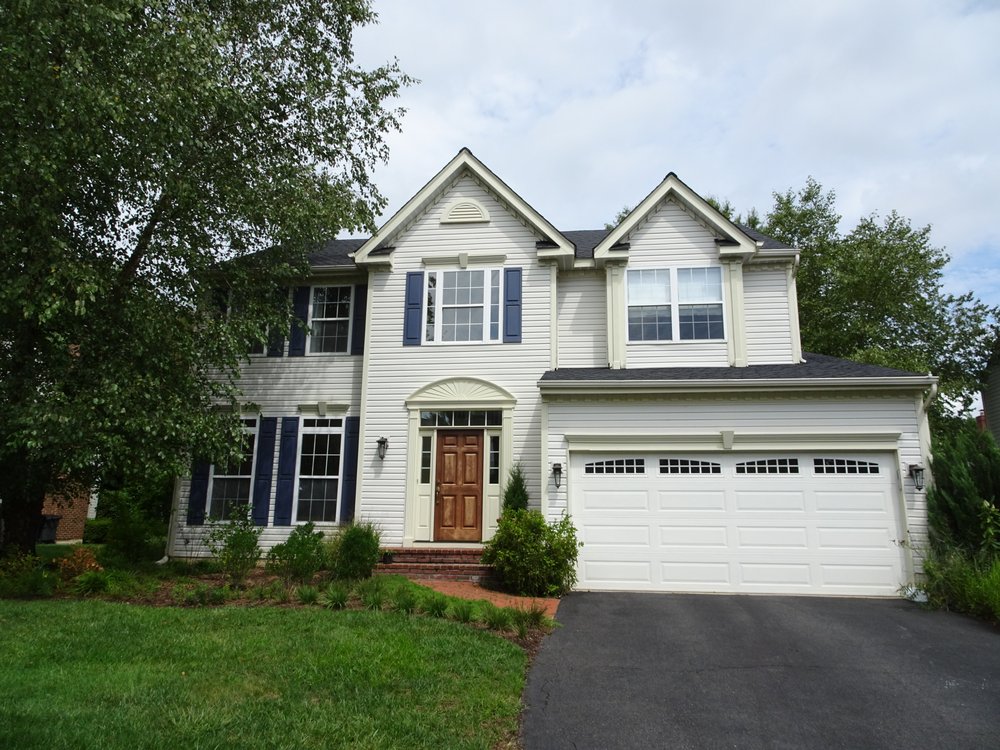 Photo of DryHome Roofing & Siding