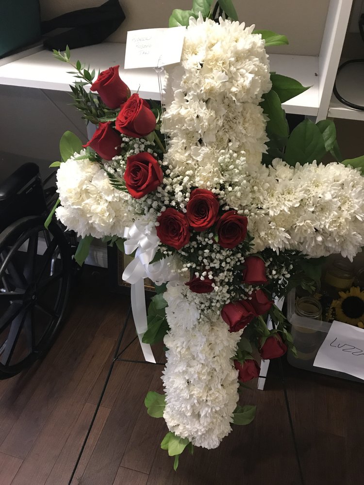 Photo of Creations With Love