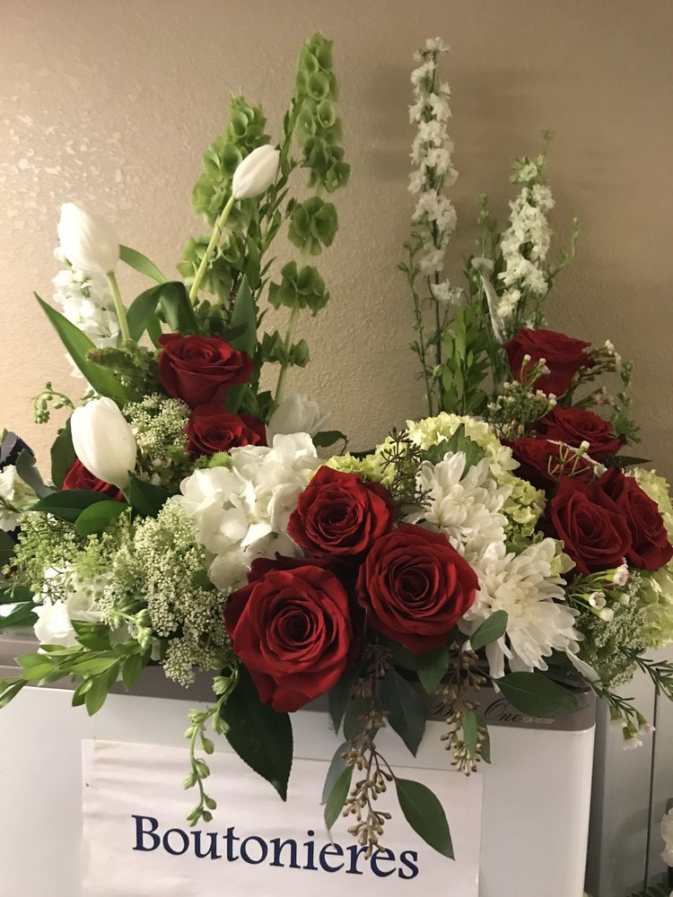 Photo of Creations With Love