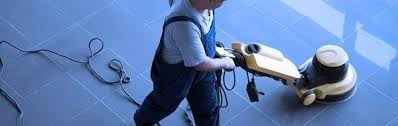 Photo of EnviroCare Cleaning