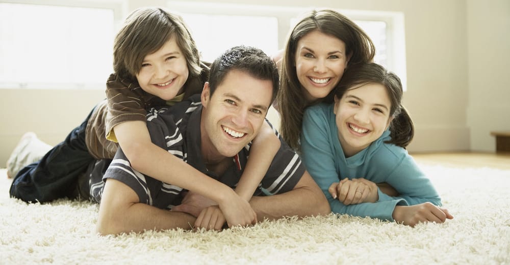 Photo of EnviroCare Cleaning