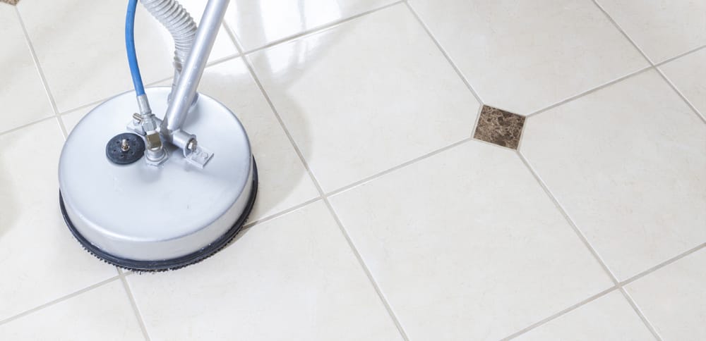 Photo of EnviroCare Cleaning