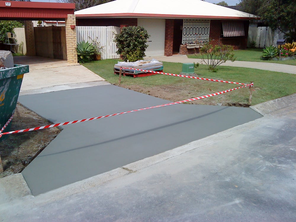 Photo of Pyramid Concrete Constructions