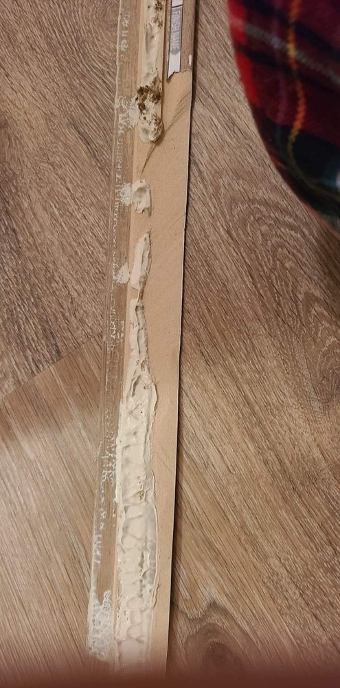 Photo of MDL Flooring