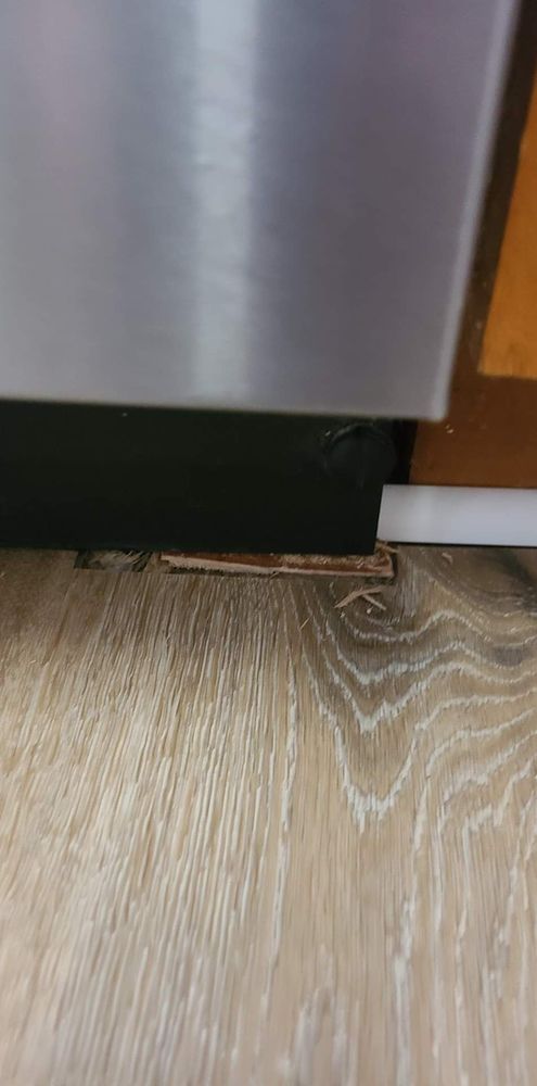 Photo of MDL Flooring