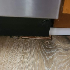 Marietta MDL Flooring