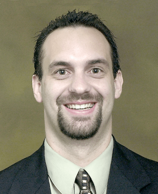 Photo of Craig Baumeister - State Farm Insurance Agent