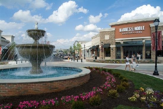 Photo of We Clean Fountains