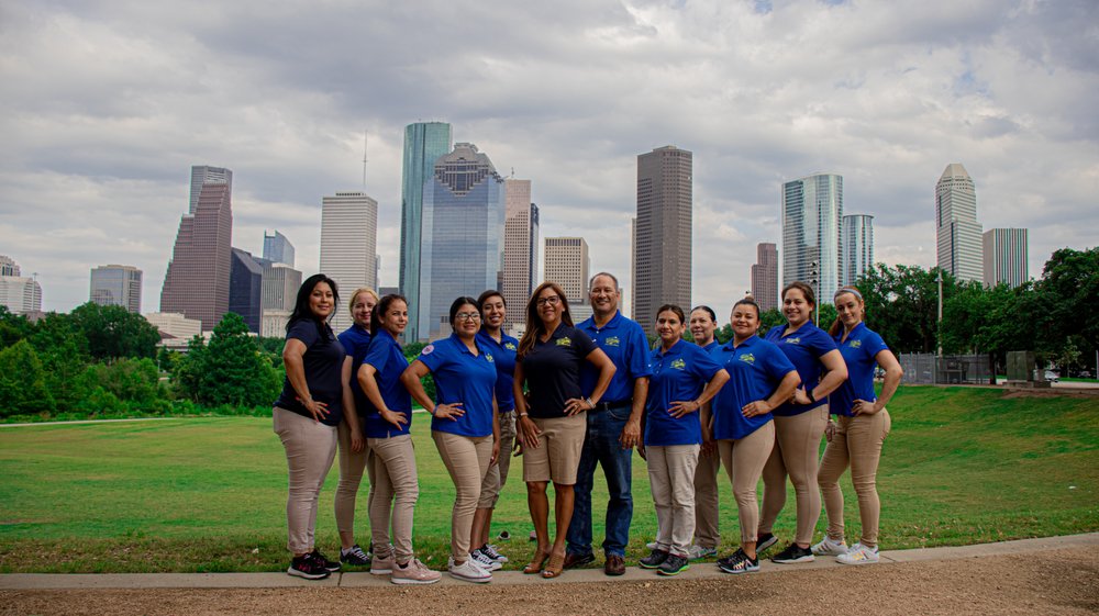Photo of Youve Got Maids of Houston