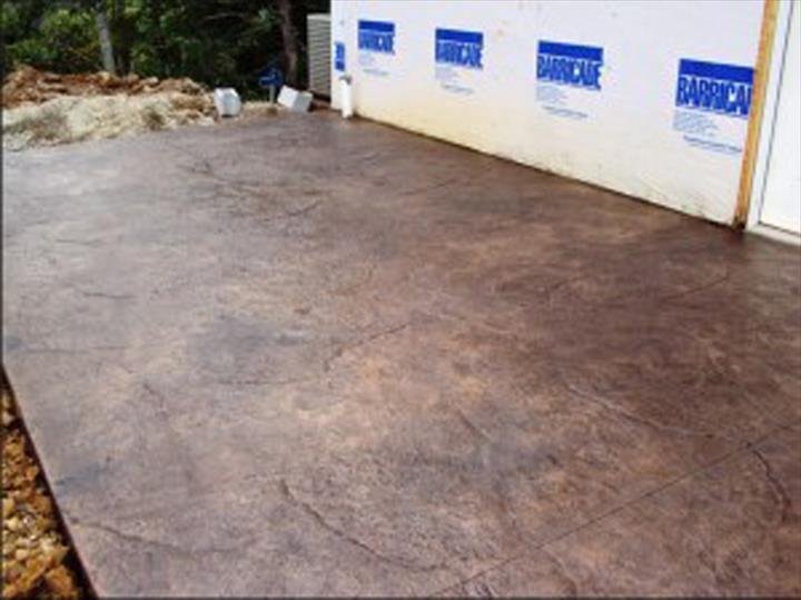 Photo of Partners-N-Concrete