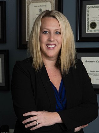 Photo of Eichelberger Law Firm