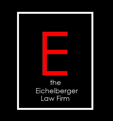 Photo of Eichelberger Law Firm