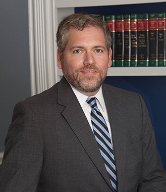 Photo of Eichelberger Law Firm