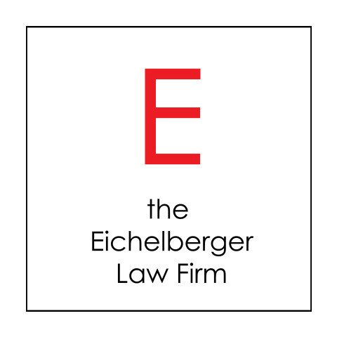Photo of Eichelberger Law Firm