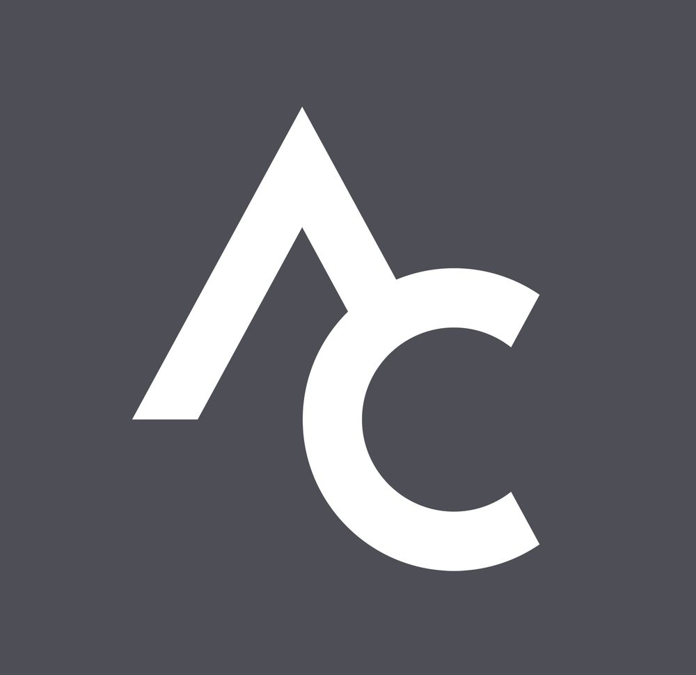 Photo of Agency Creative