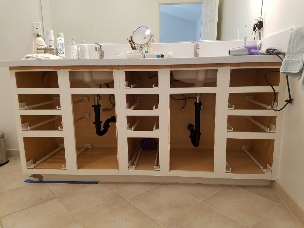 Photo of Paintology Quality Painting
