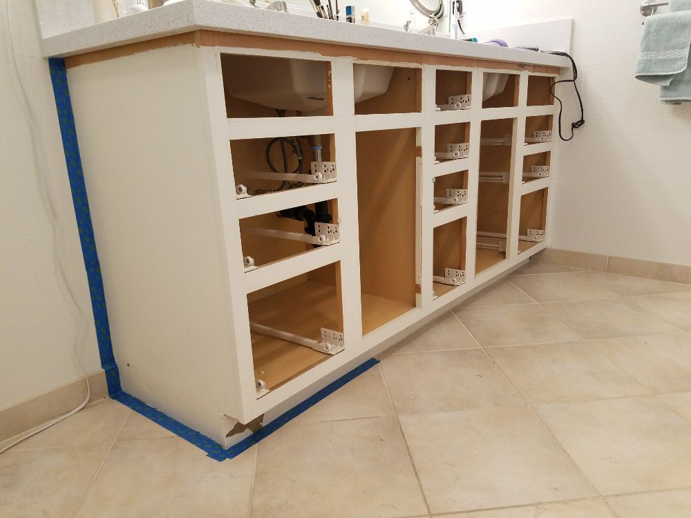 Photo of Paintology Quality Painting