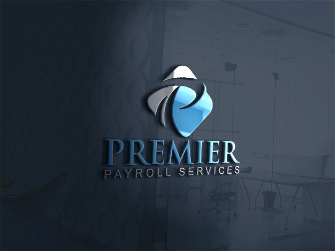 Photo of Premier Accounting Services