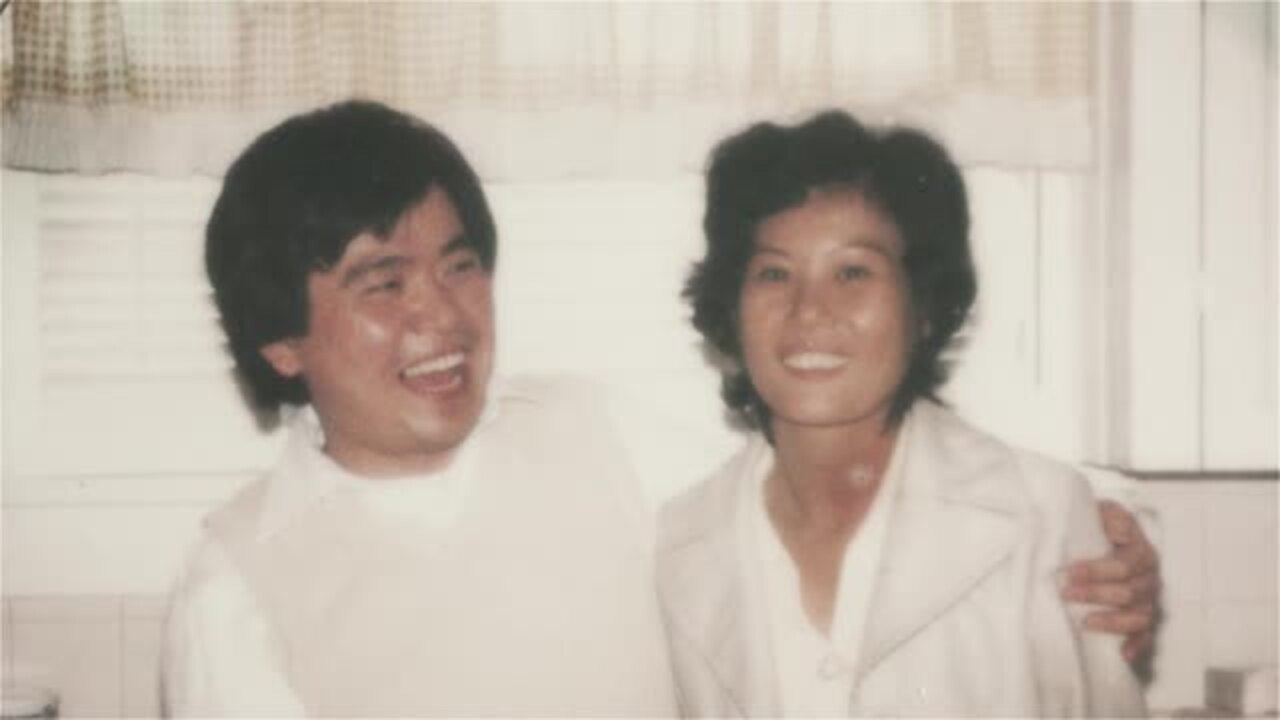 Photo of Amy Duong Kim | Duong Kim Global | Compass