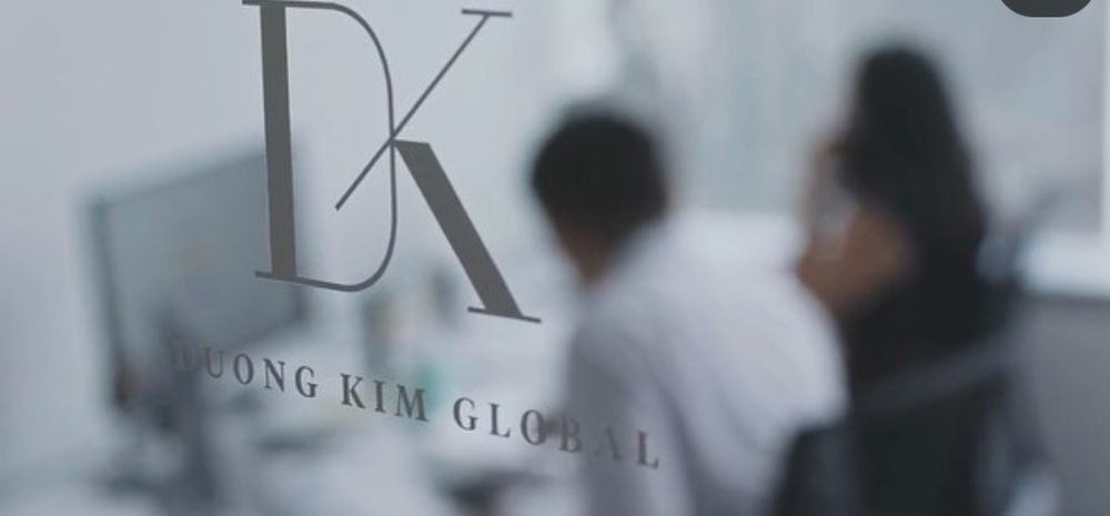 Photo of Amy Duong Kim | Duong Kim Global | Compass