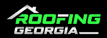Photo of Roofing Georgia
