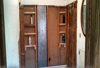 Photo of Keller's Contracting