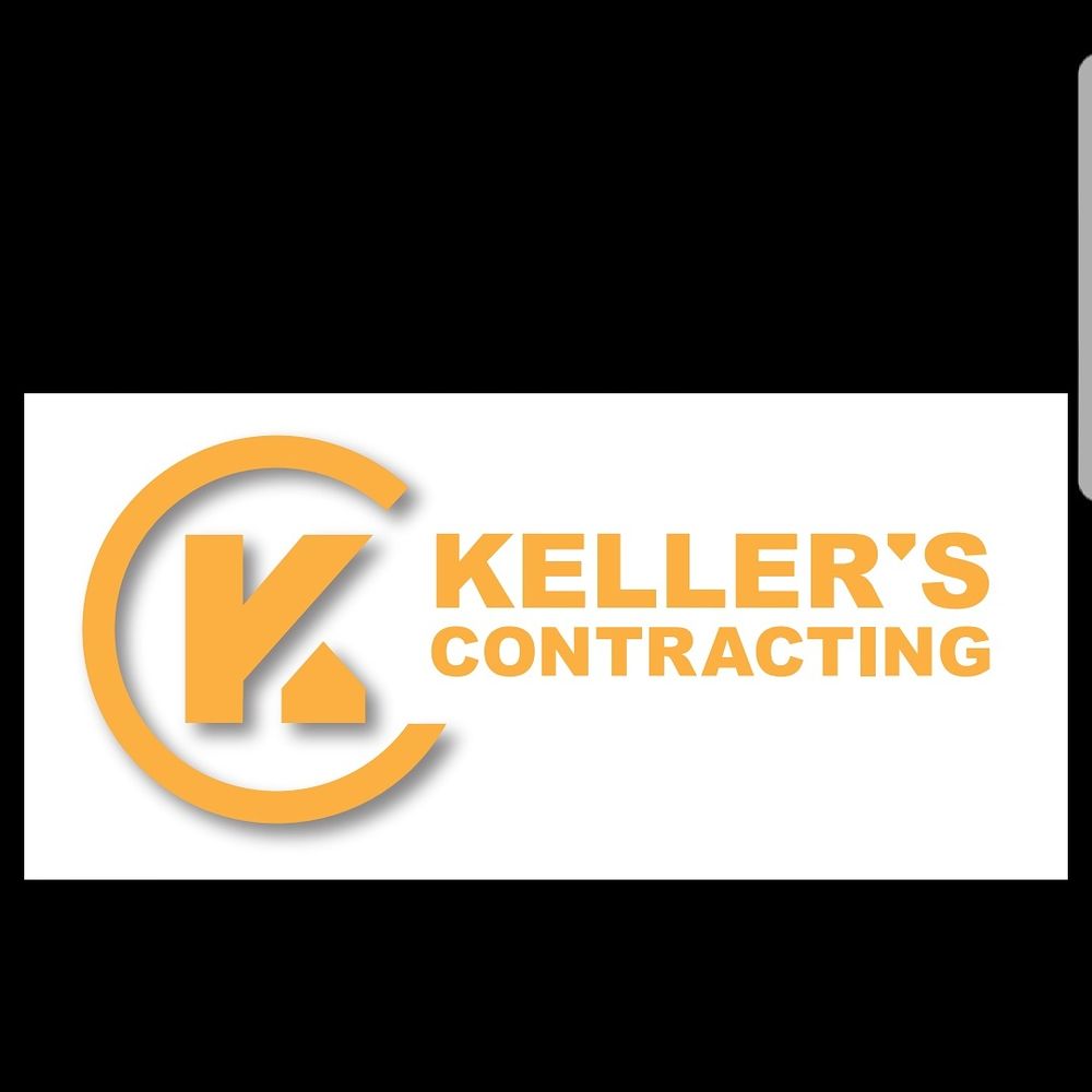 Photo of Keller's Contracting