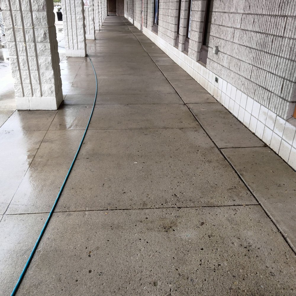 Photo of Sunshine Carpet Care